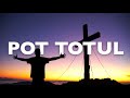 Rafael Mihai - POT TOTUL