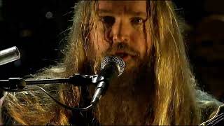 BLS - RUST - LEGENDADO - 1080p - 60fps