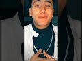 احلي تجميعه ميوزكلي علي مهرجان أنا متخسرش لما اموت هيبكو اه مودي امين عمر ابو ليله