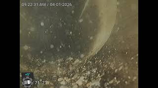 108 Falcon Ct Eagle Lake, Minnesota 56024-4497