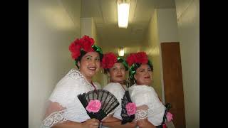 Gain 5 & Dist 14 2005-2011