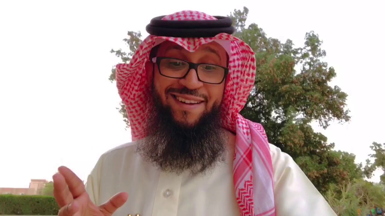 المال الحرام ماذا يفعل بصاحبه ؟ 😳