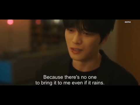 You Ve Never Been A Mother Of Clips From Bad Memories Eraser 