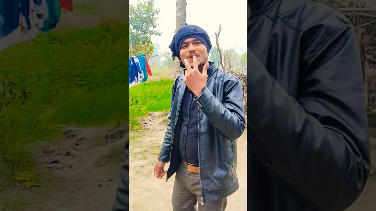 90’SOld Hindi Songs♥️90s Love Songs 💞 