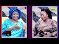#Émission_Pagb_Yeela_du 29/04/2026_sur _Savane TV
