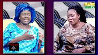 #Émission_Pagb_Yeela_du 29/04/2026_sur _Savane TV