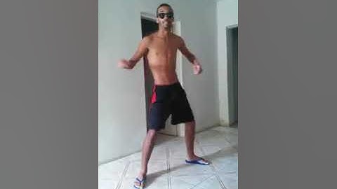 Thumbnail of Willian Pereira : Devagarinho - Parangolé feat. MC Delano
