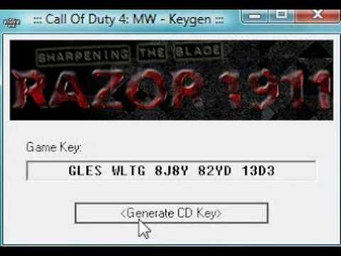 Steam Key   Call of duty Black ops IV serial key or number