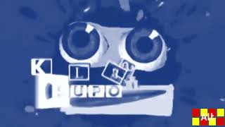 An Audio Effect Ill Call AMT (1993) Styled Chorded