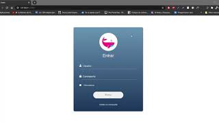 Formulario con HTML, CSS y JAVASCRIPT - introducción 📥