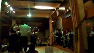 DSCF3034.AVI