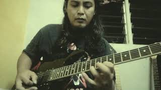 Tandus Intro Instrumental Ep 97