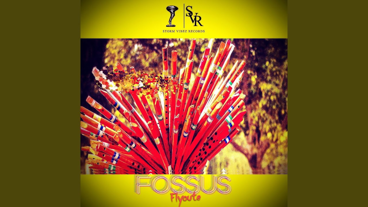 Watch Flyoute (Original Mix) on YouTube Watch Flyoute (Original Mix) on YouTube