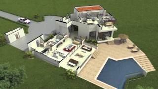 MALABAR RESERVADO CONDOMINIO CAMPESTRE EN PEREIRA