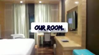 Vlog Ep1 Trip To Alleppey Dtg-Legend