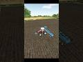 Satisfying Farming Simulator 22 Timelapse #farmingsimulator22 #fs22gameplay #fs22mods #fs22 #ls22