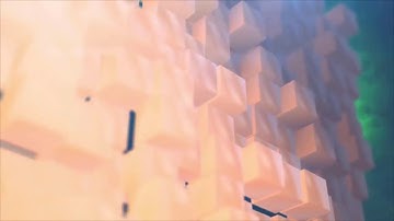 Lecture 6- Concept of physics engine for game design using Unity