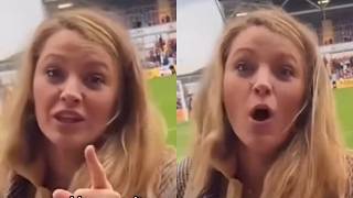 LEAKED Footage EXPOSES ENTITLED Celebrities Who Will Get Canceled in 2025