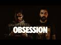 اقوى و افضل فيلم فى ٢٠٢٦ حتى الأن فيلم Obsession 