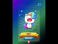 Club Kitties Floor Tour ~ Cat Game: The Cats Collector ~ #shorts