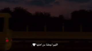 ستوريات قرآن انستا،💙💙.