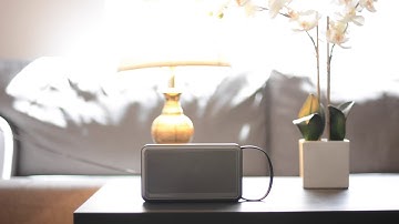 Linkplay Technology Introduction