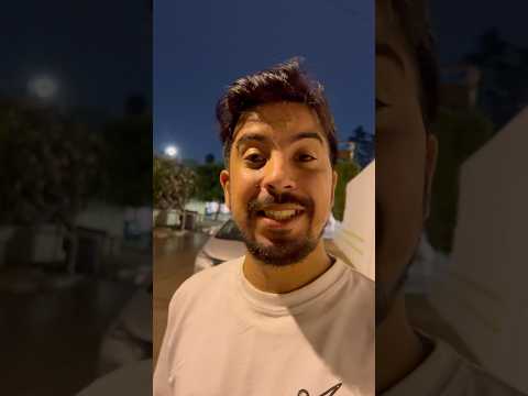 Ashebnlikom Shno Li Kadiro Lbagra Humour النظافه Funny الرمال اكسبلور الظروف Comedy اعتني