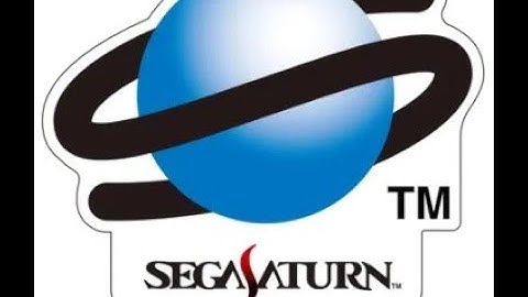 Micro Sega Saturn Build with Raspberry Pi 5!