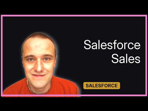 Salesforce: variable doesn't exist