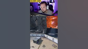 That Kraber Shot By Hakis Was Absolutely Nuts! #shorts #apex #apexlegends