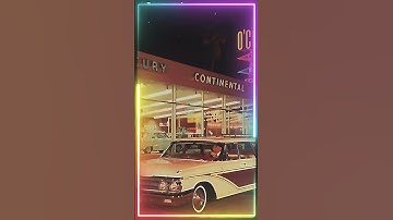 "The best way to predict the future is to create it." - Abraham Lincoln  #classicsongs