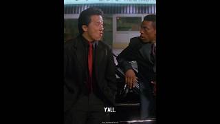 What Is A Good For Absolutely Nothing You Dont Know About No War    film movie