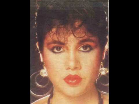 Olga Lara-Dime de una vez