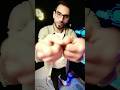 جباره يادنيا ميدو مزيكا ميدو مزيكا Facebook Anghami Spotify Youtube Tektok Google Anstgram 