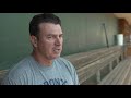 Josh Breaux | New York Yankees Prospect (2019)