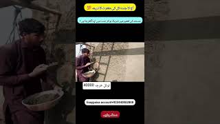 Today's donation is the source of tomorrow's forgiveness.#unfrezzmyaccount #unfrezzmyaccount #unfrez