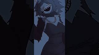 Best Miss Thavel Edit Ft Danger Thavel And Random Subscriber Xurlocalsuhatter