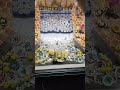Live highlight