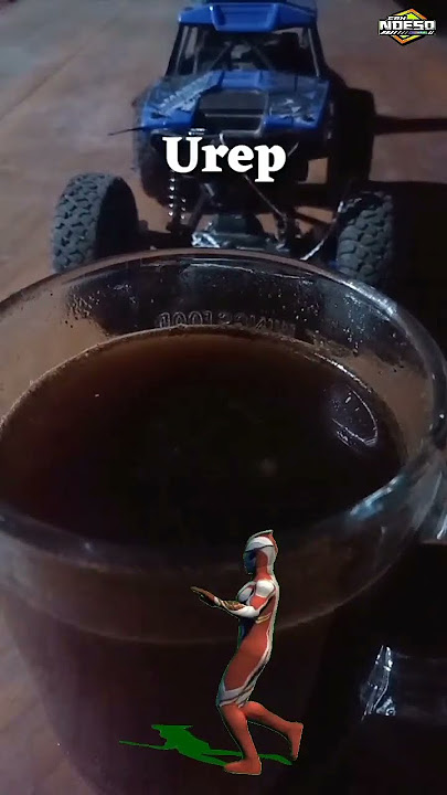 Status wa Kata-kata motivasi jowo. #shorts #shortvideo #story