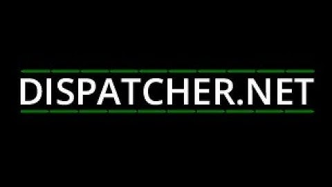 Dispatcher.NET - Track Warrant Tutorial