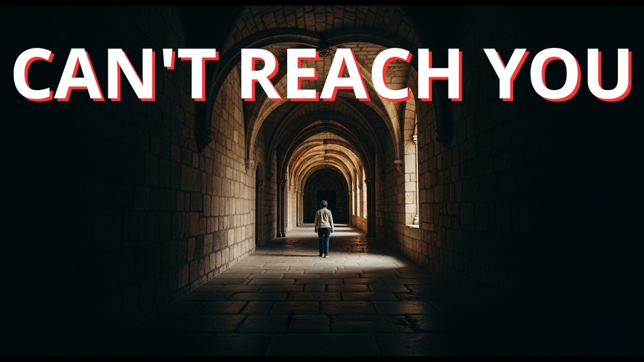 You've Grown Past The Person Who Used To Hurt You