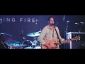 Troy Cartwright - Hung Up On You (From the Stage)