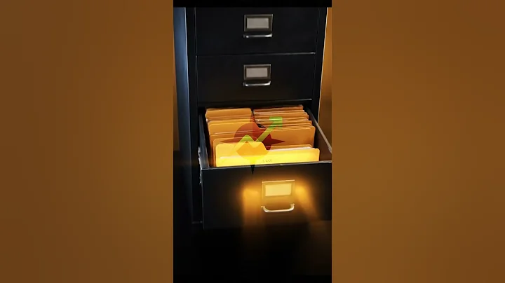 Forgotten Bank Accounts: How to Find Money You Didn’t Know You Had (USA & Canada) #shorts