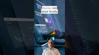 Erstelle Mit Ovi In Minuten Beeindruckende Videos, Doch Bleibt Kreativität Auf Der Strecke