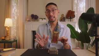 Scorpio 🫣 You Won't Be Single For Long - June 2024 Tarot Reading
