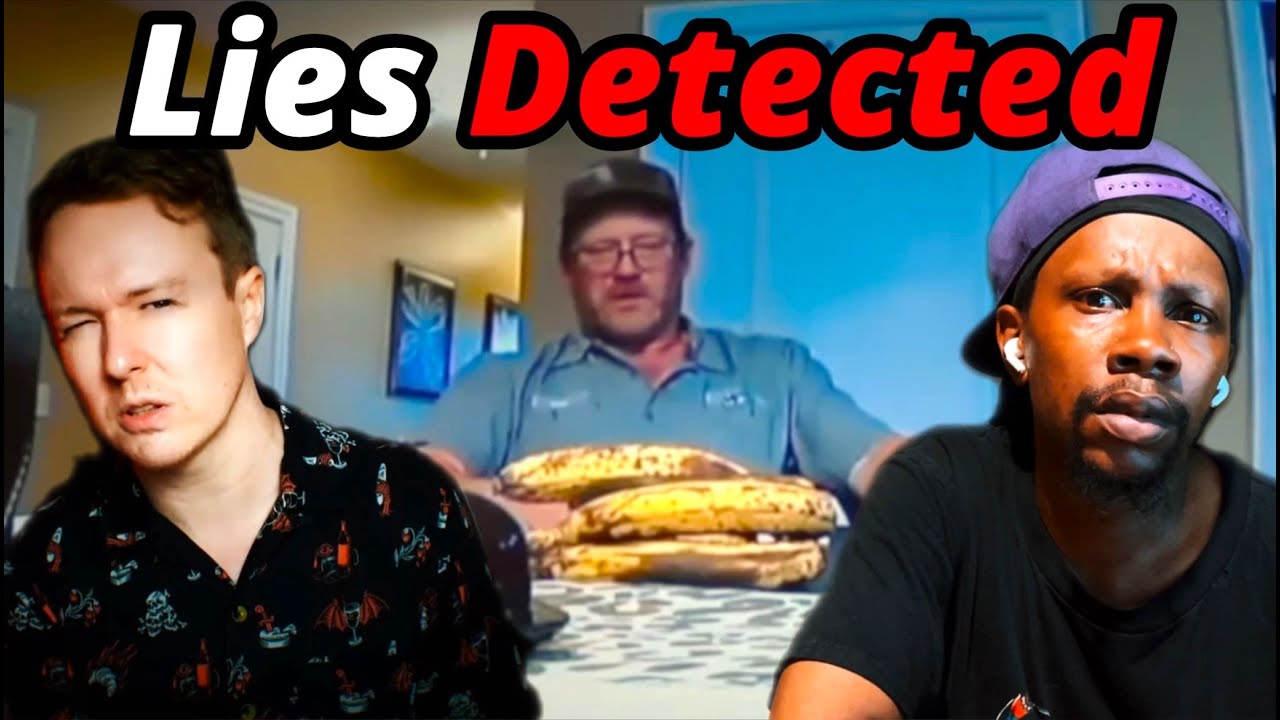 Missing Mom Found Murdered Inside Her Husband’s Fuel Tank | That Chapter [REACTION]