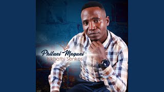 Sivulele Noah