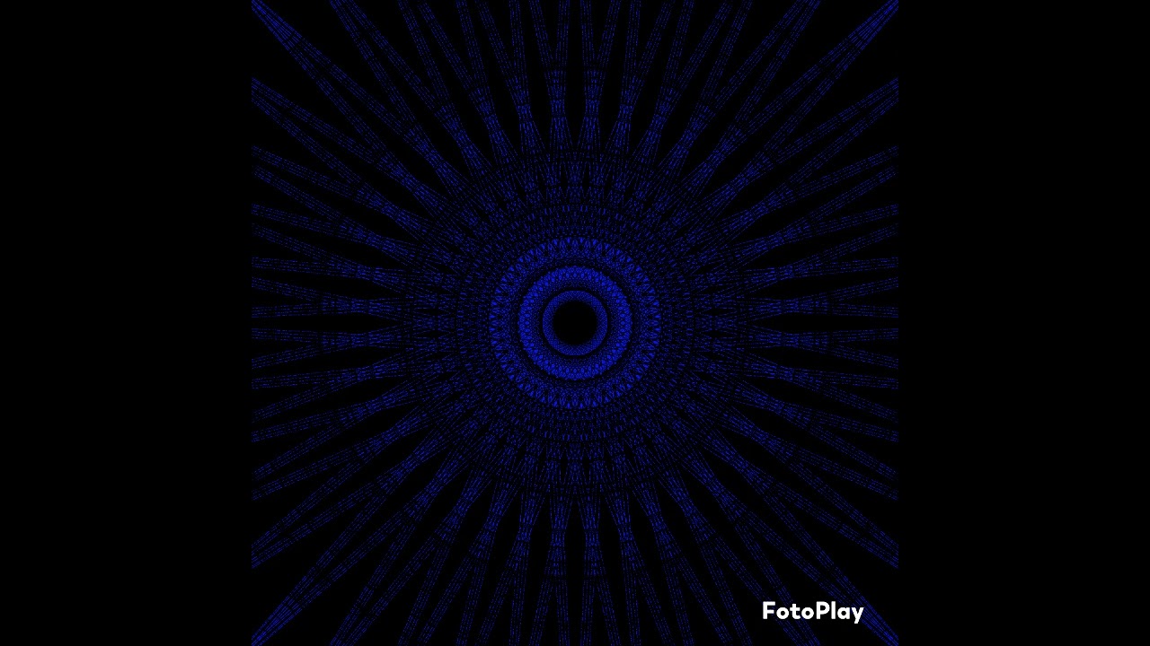 Remix live Nocturnal Hip Hop, 3rd mix.