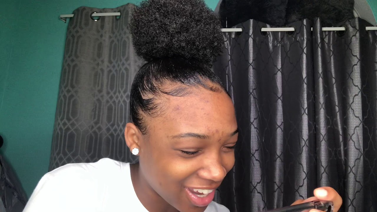 Normani Kordei Performs ‘Motivation’ LIVE *REACTION