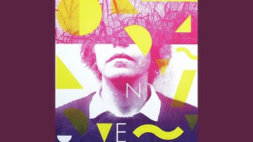 The Great Outdoors Bitches (O Genesis Remix)